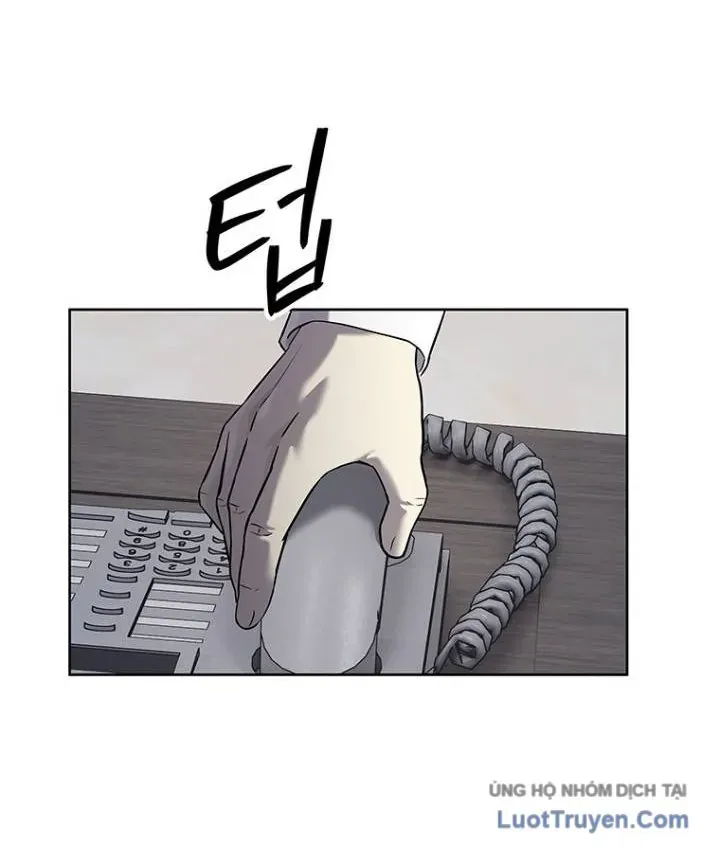 Đội Trưởng Lính Đánh Thuê Chapter 313 - 83