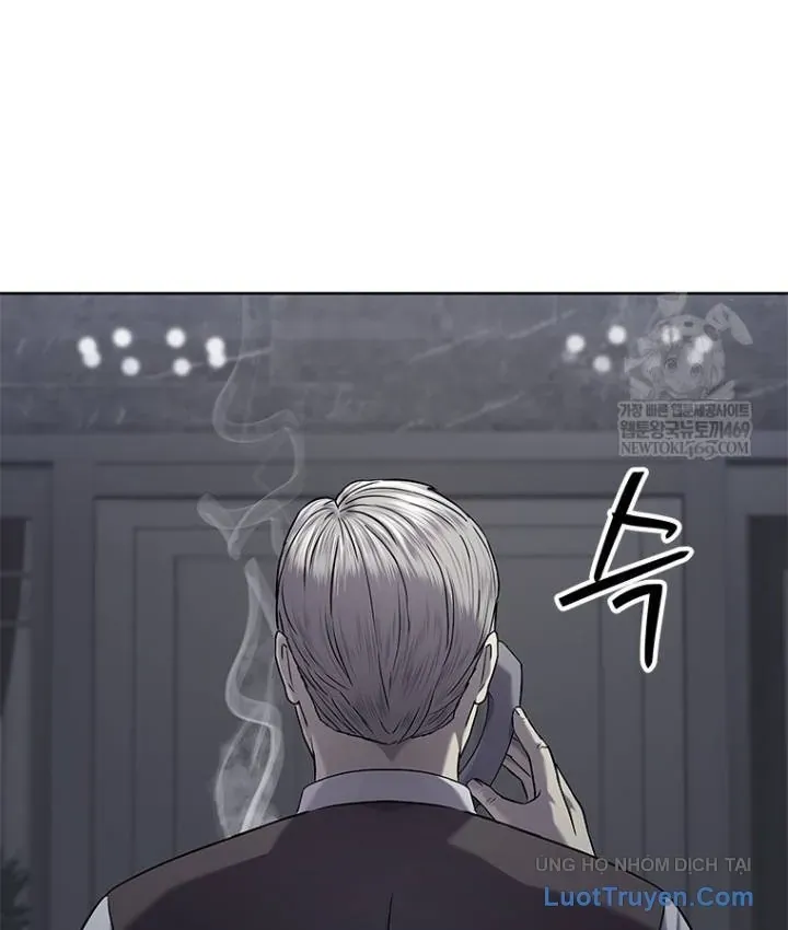Đội Trưởng Lính Đánh Thuê Chapter 313 - 84