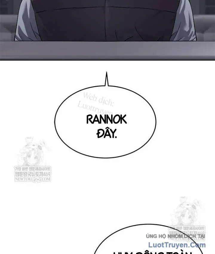 Đội Trưởng Lính Đánh Thuê Chapter 313 - 85
