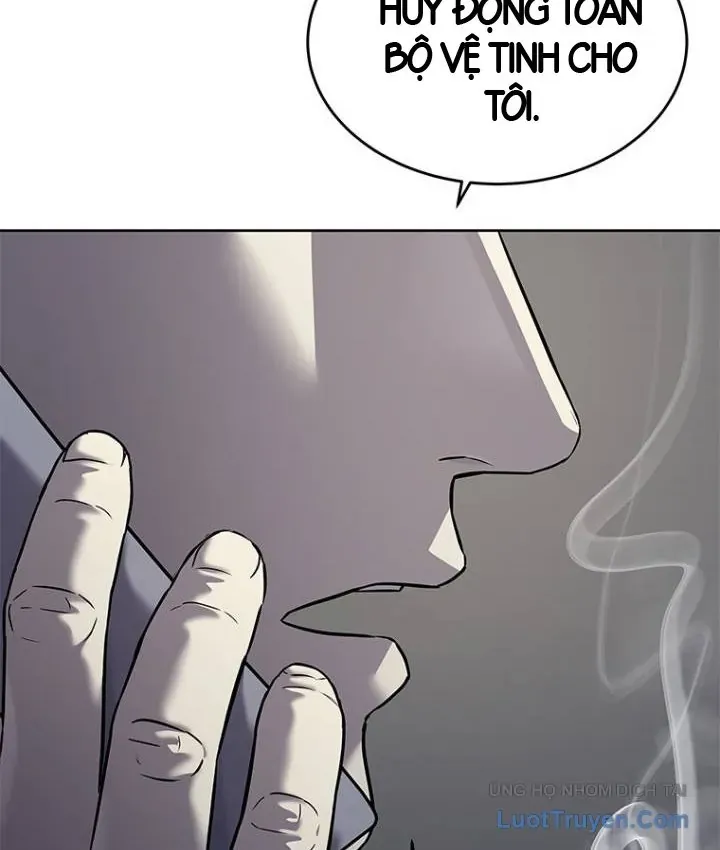 Đội Trưởng Lính Đánh Thuê Chapter 313 - 86