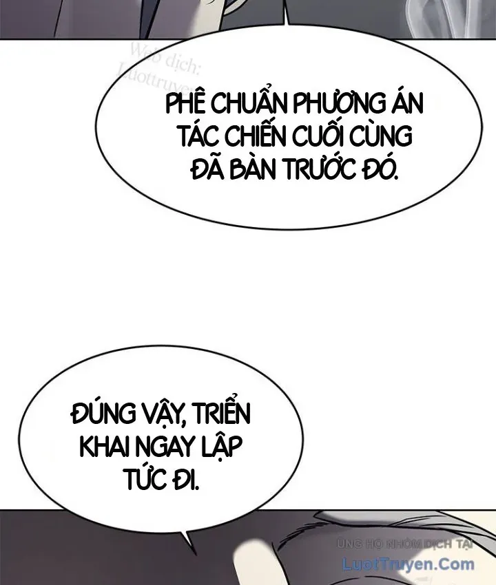 Đội Trưởng Lính Đánh Thuê Chapter 313 - 87