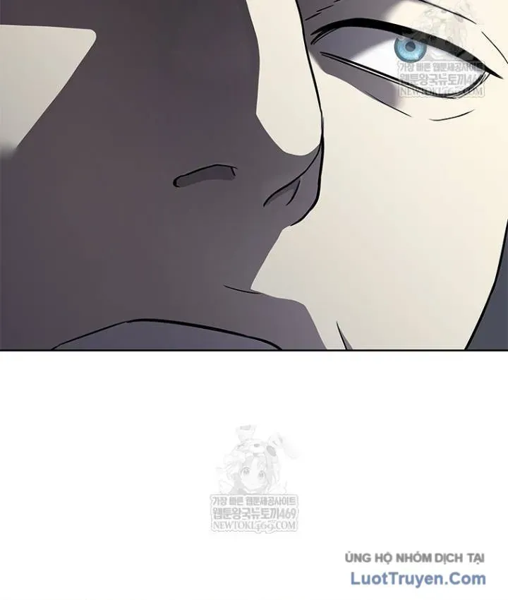 Đội Trưởng Lính Đánh Thuê Chapter 313 - 88