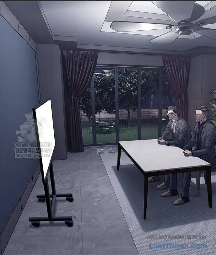 Đội Trưởng Lính Đánh Thuê Chapter 313 - 89