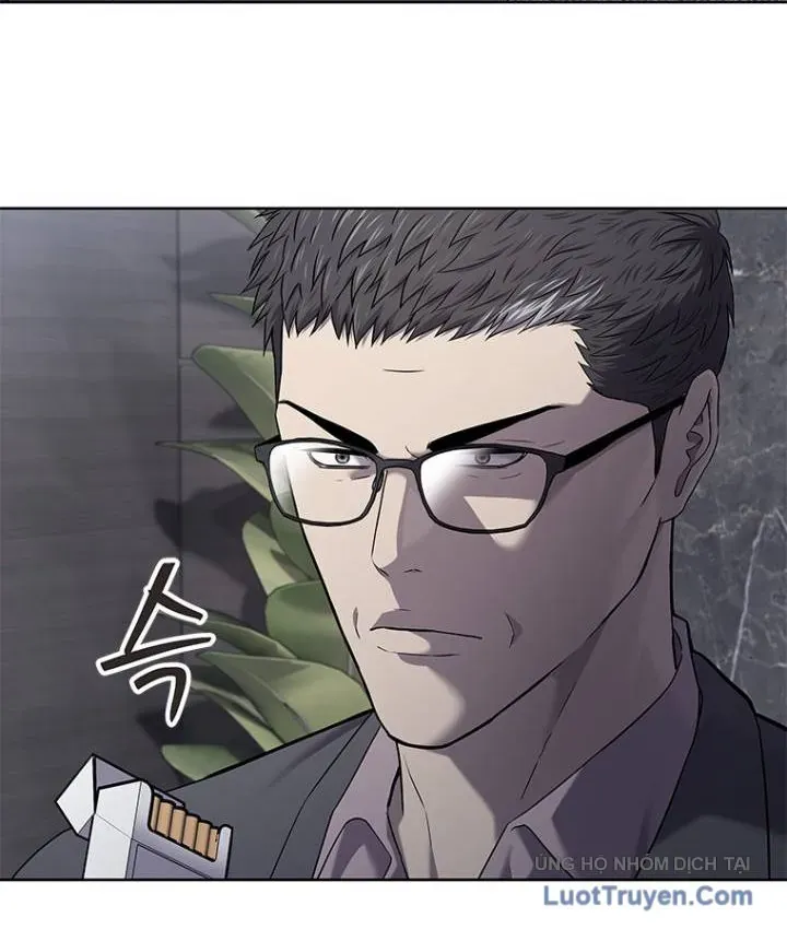 Đội Trưởng Lính Đánh Thuê Chapter 313 - 90