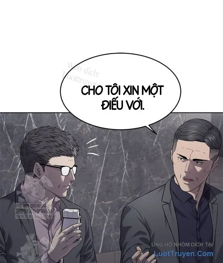 Đội Trưởng Lính Đánh Thuê Chapter 313 - 91