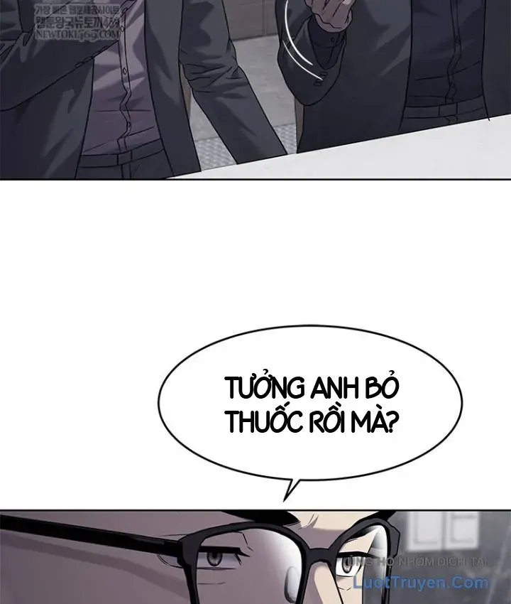 Đội Trưởng Lính Đánh Thuê Chapter 313 - 92