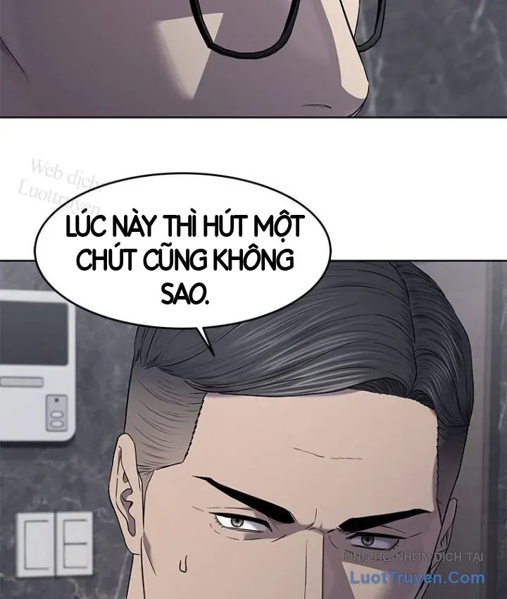 Đội Trưởng Lính Đánh Thuê Chapter 313 - 93