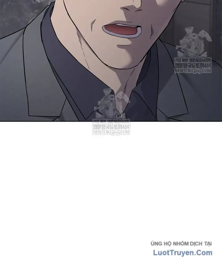 Đội Trưởng Lính Đánh Thuê Chapter 313 - 94