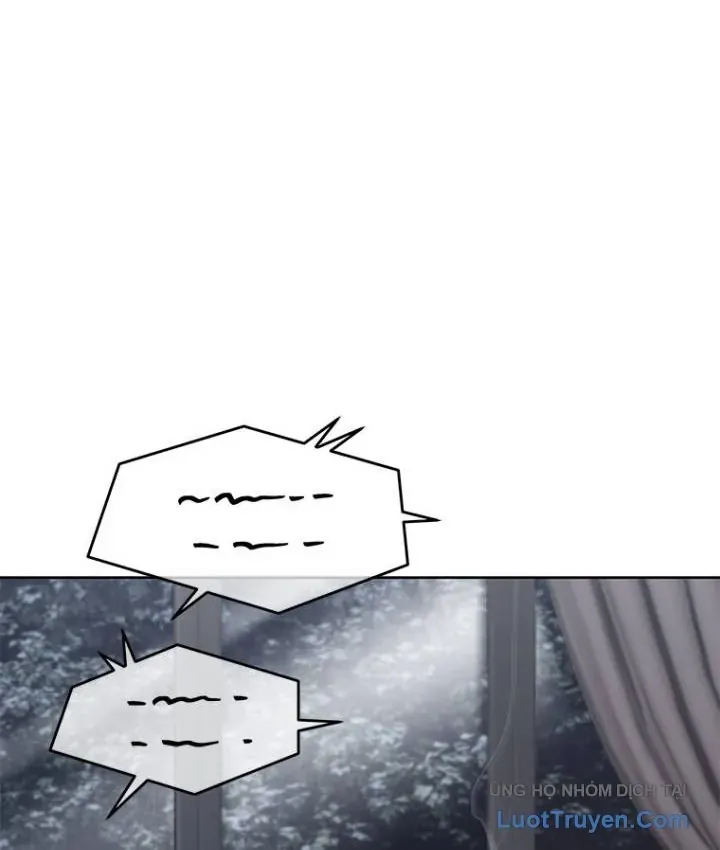 Đội Trưởng Lính Đánh Thuê Chapter 313 - 95