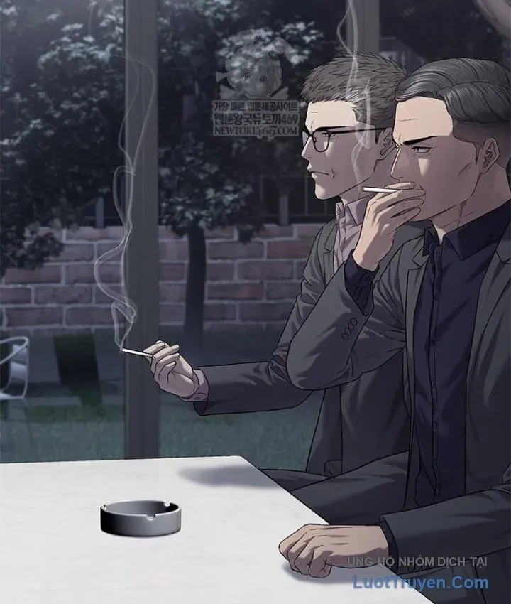 Đội Trưởng Lính Đánh Thuê Chapter 313 - 96