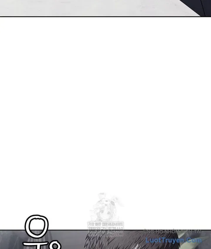 Đội Trưởng Lính Đánh Thuê Chapter 313 - 97