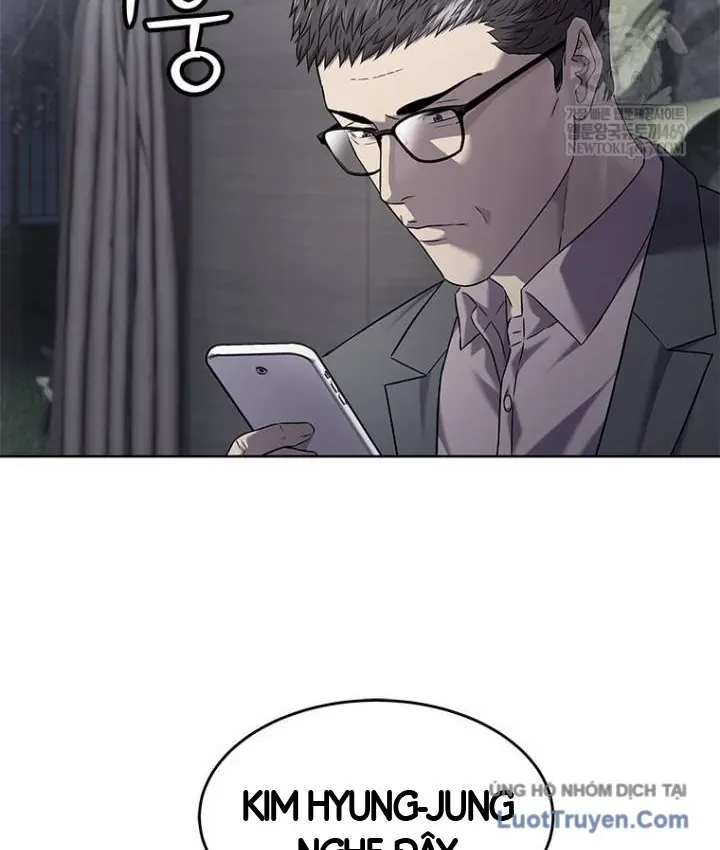 Đội Trưởng Lính Đánh Thuê Chapter 313 - 98
