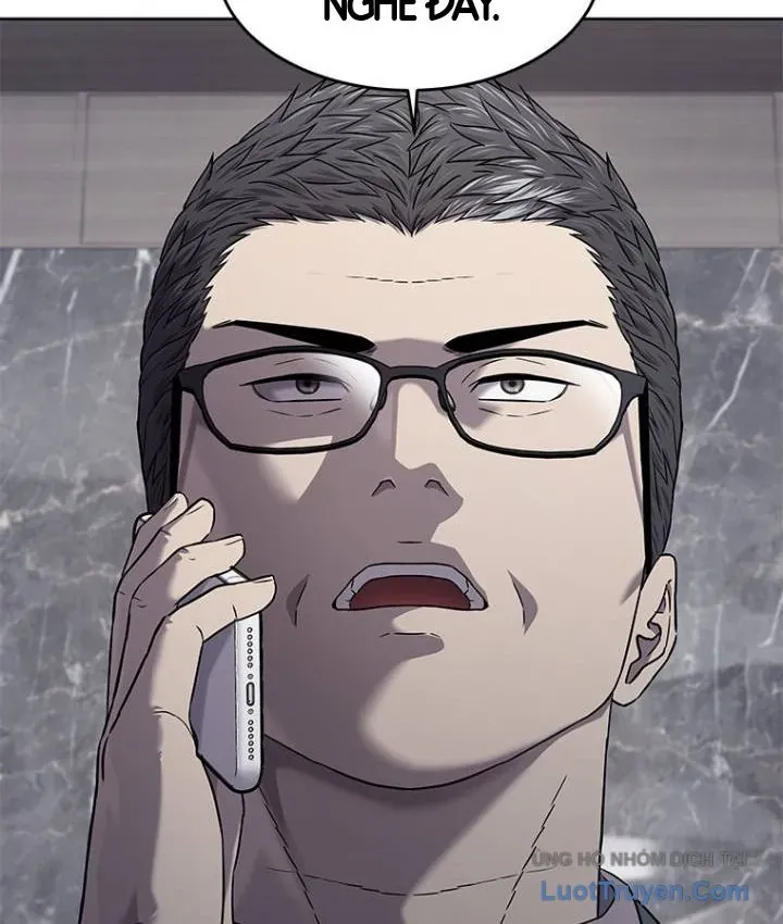 Đội Trưởng Lính Đánh Thuê Chapter 313 - 99