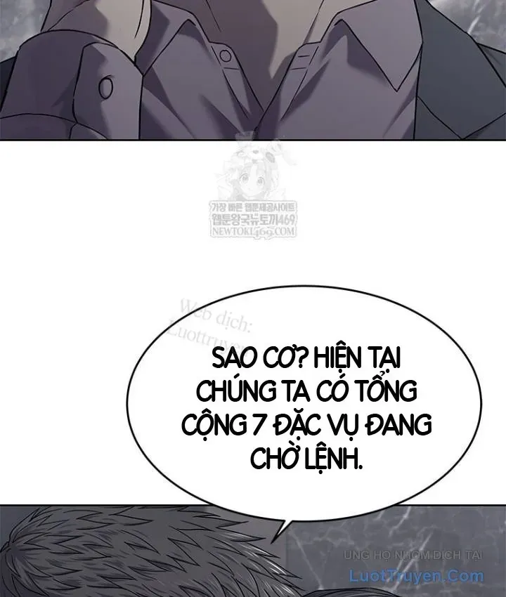Đội Trưởng Lính Đánh Thuê Chapter 313 - 100