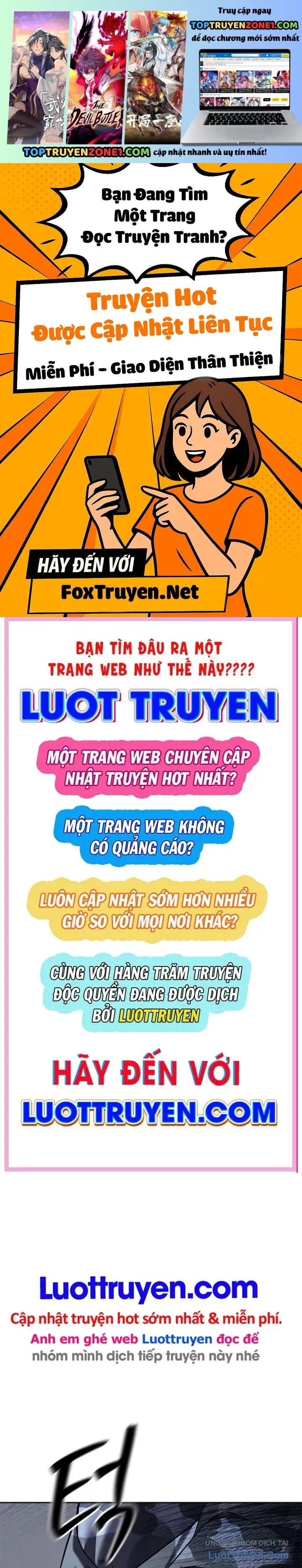Đội Trưởng Lính Đánh Thuê Chapter 314 - 2