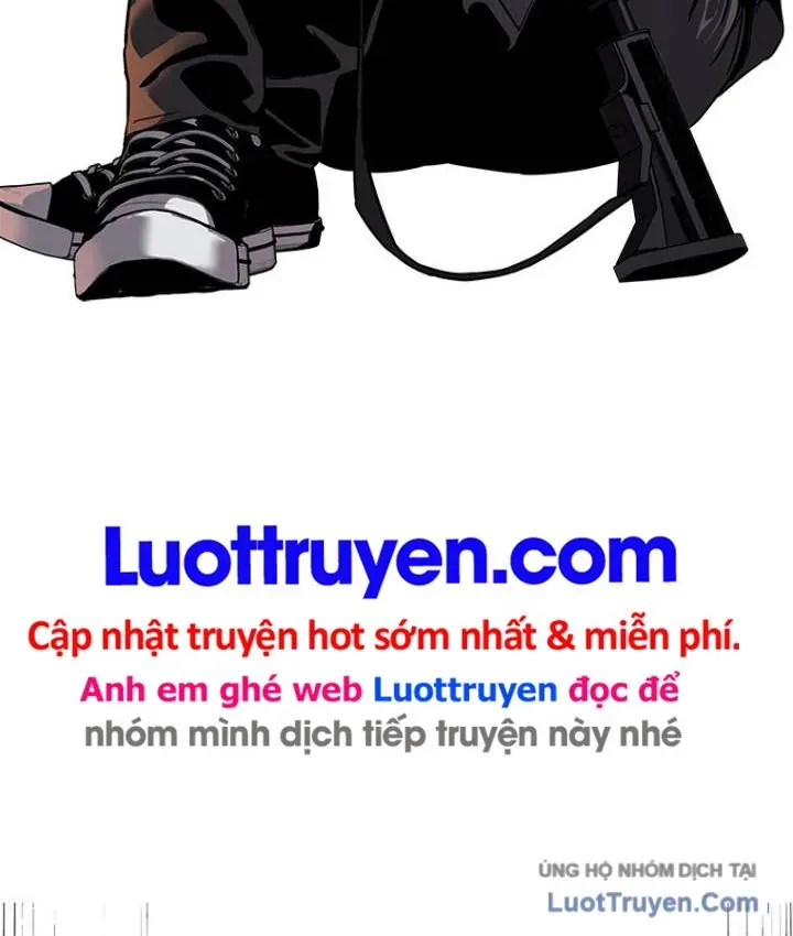 Đội Trưởng Lính Đánh Thuê Chapter 314 - 11