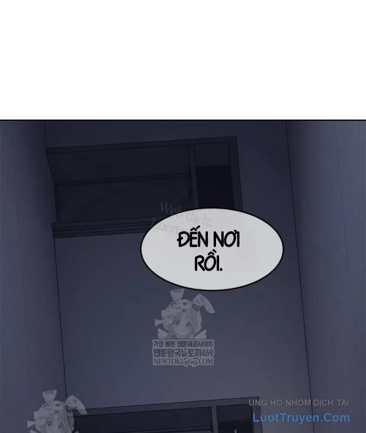 Đội Trưởng Lính Đánh Thuê Chapter 314 - 102