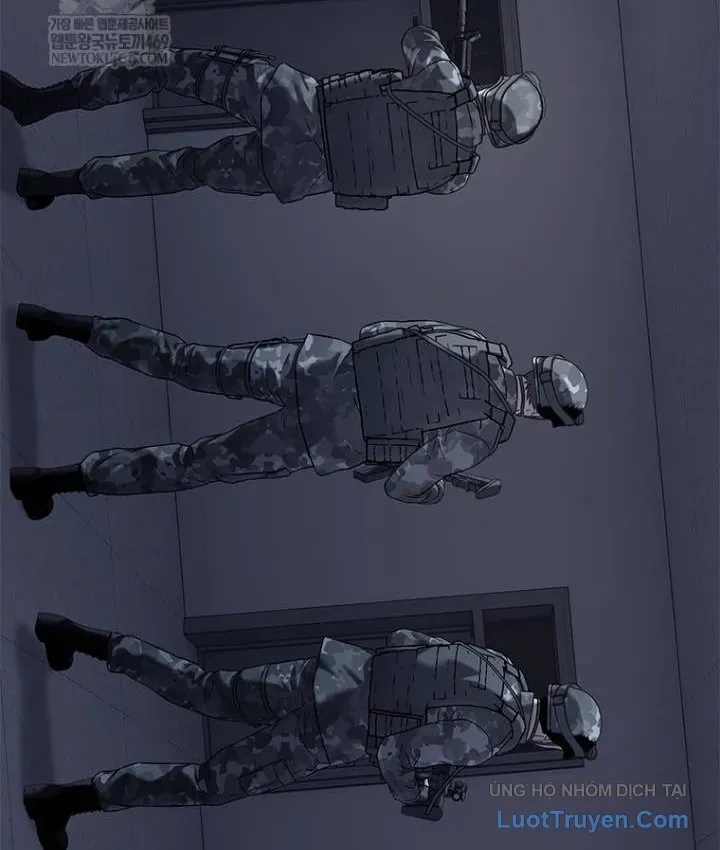 Đội Trưởng Lính Đánh Thuê Chapter 314 - 103