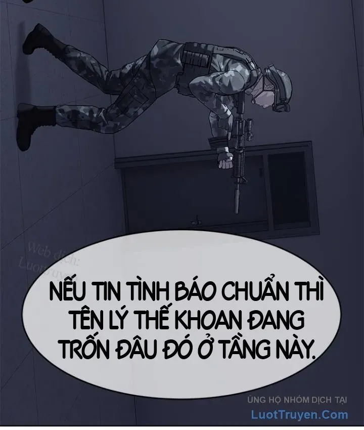 Đội Trưởng Lính Đánh Thuê Chapter 314 - 104