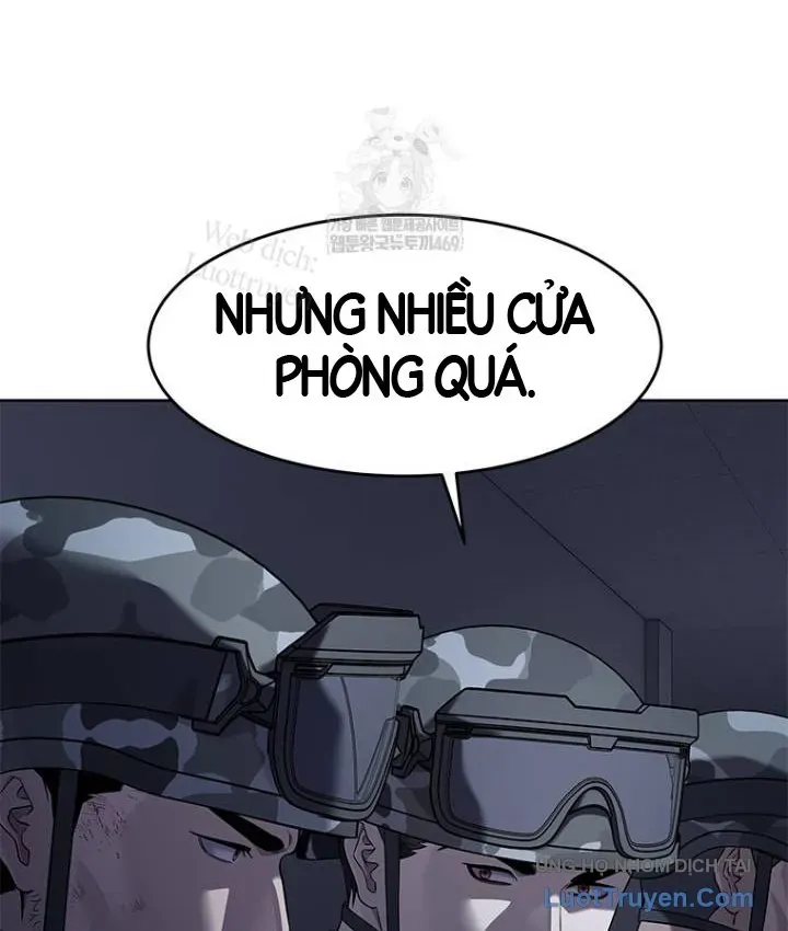 Đội Trưởng Lính Đánh Thuê Chapter 314 - 105