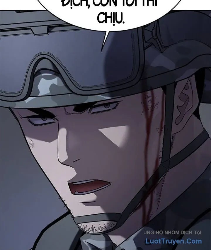 Đội Trưởng Lính Đánh Thuê Chapter 314 - 108