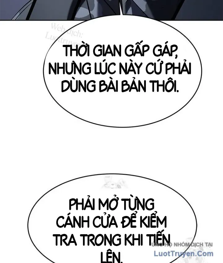 Đội Trưởng Lính Đánh Thuê Chapter 314 - 109