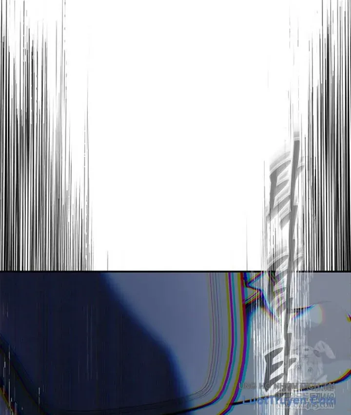 Đội Trưởng Lính Đánh Thuê Chapter 314 - 12