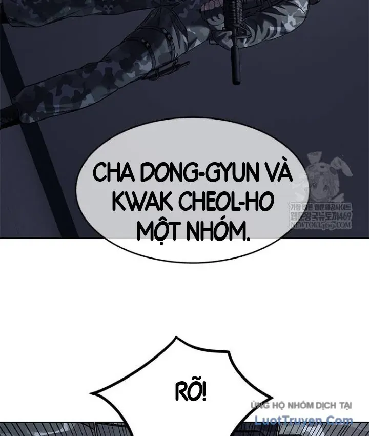 Đội Trưởng Lính Đánh Thuê Chapter 314 - 112
