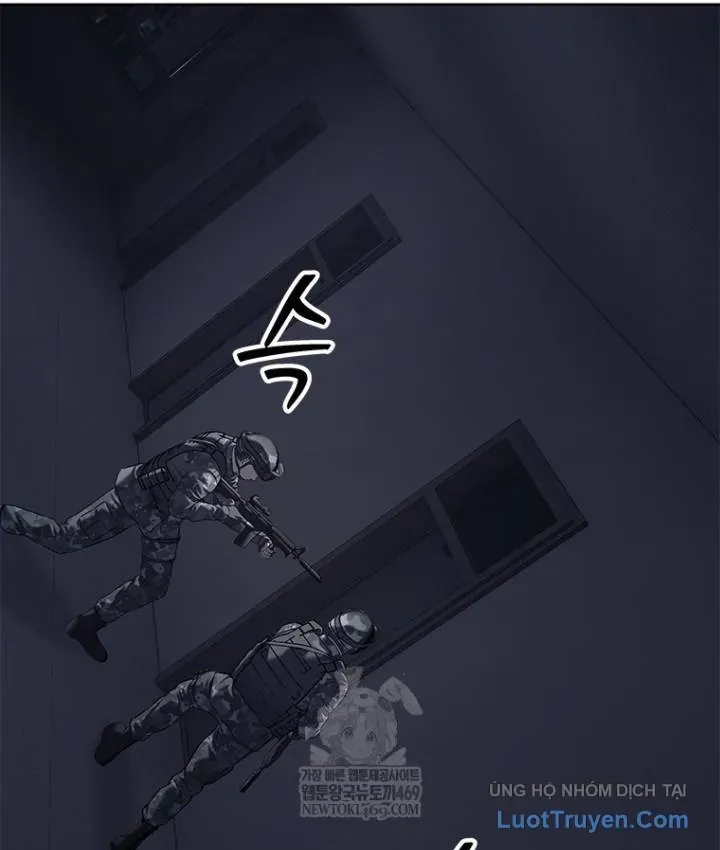 Đội Trưởng Lính Đánh Thuê Chapter 314 - 115