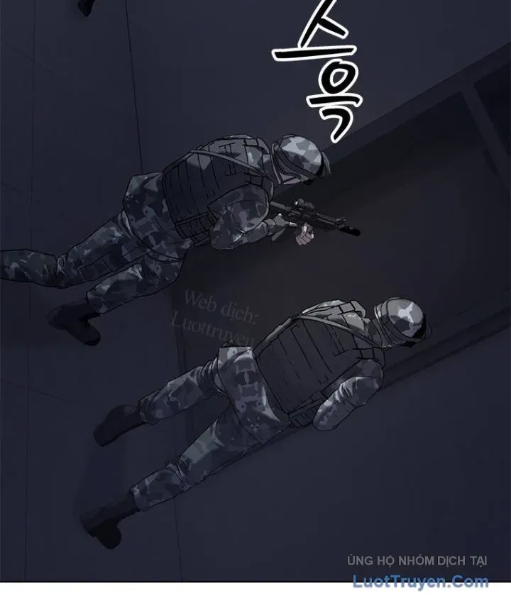 Đội Trưởng Lính Đánh Thuê Chapter 314 - 116