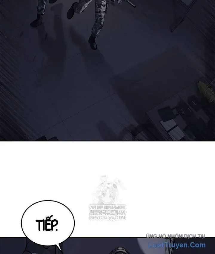 Đội Trưởng Lính Đánh Thuê Chapter 314 - 119