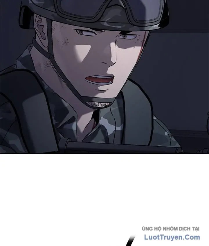 Đội Trưởng Lính Đánh Thuê Chapter 314 - 120
