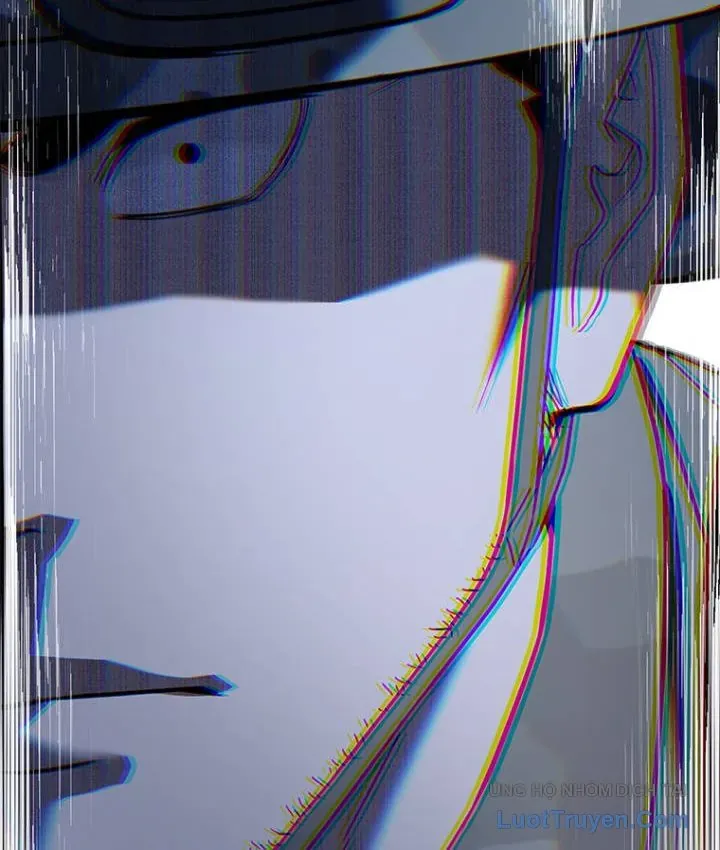 Đội Trưởng Lính Đánh Thuê Chapter 314 - 13