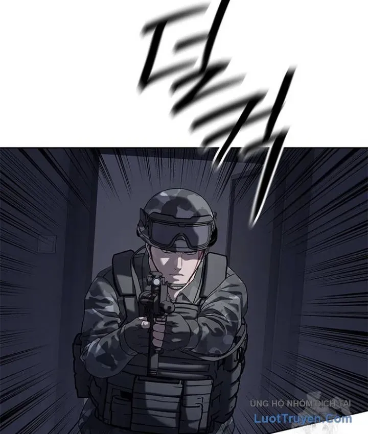 Đội Trưởng Lính Đánh Thuê Chapter 314 - 121