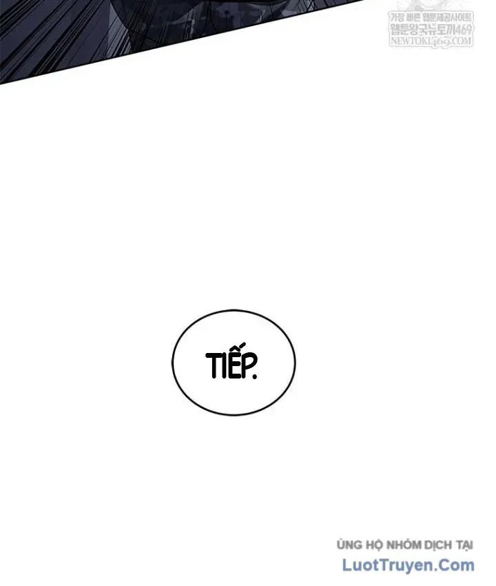 Đội Trưởng Lính Đánh Thuê Chapter 314 - 122