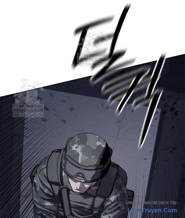 Đội Trưởng Lính Đánh Thuê Chapter 314 - 123