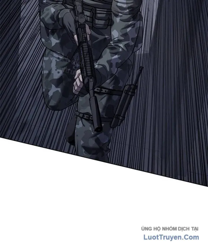 Đội Trưởng Lính Đánh Thuê Chapter 314 - 124