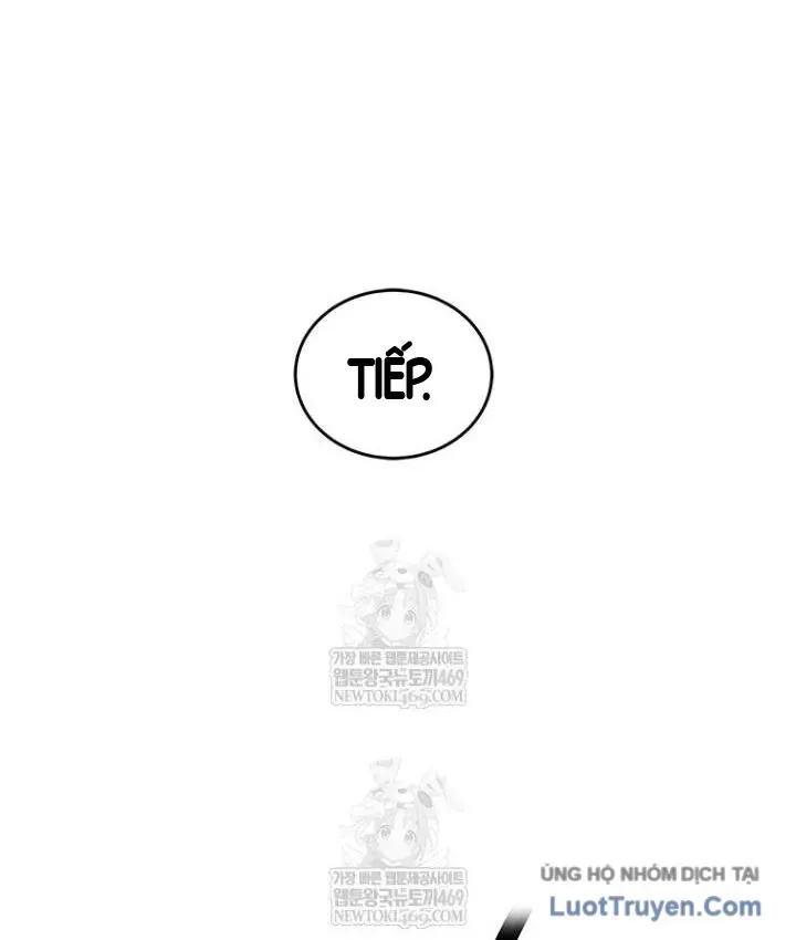 Đội Trưởng Lính Đánh Thuê Chapter 314 - 125