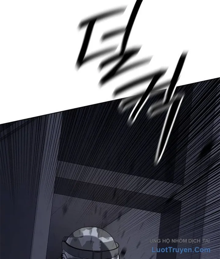 Đội Trưởng Lính Đánh Thuê Chapter 314 - 126