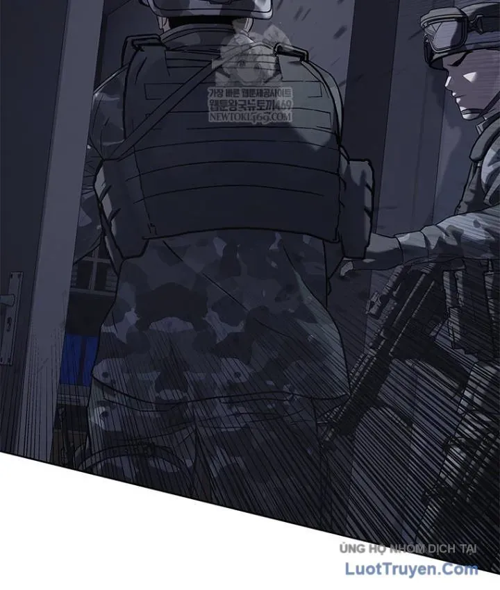 Đội Trưởng Lính Đánh Thuê Chapter 314 - 127