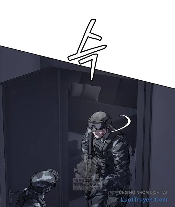 Đội Trưởng Lính Đánh Thuê Chapter 314 - 128