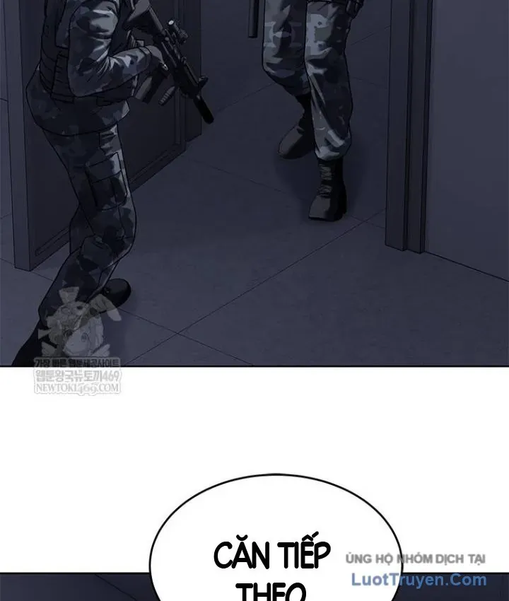 Đội Trưởng Lính Đánh Thuê Chapter 314 - 129