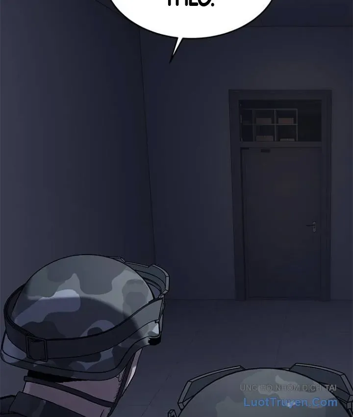 Đội Trưởng Lính Đánh Thuê Chapter 314 - 130