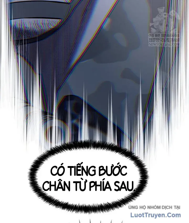 Đội Trưởng Lính Đánh Thuê Chapter 314 - 14