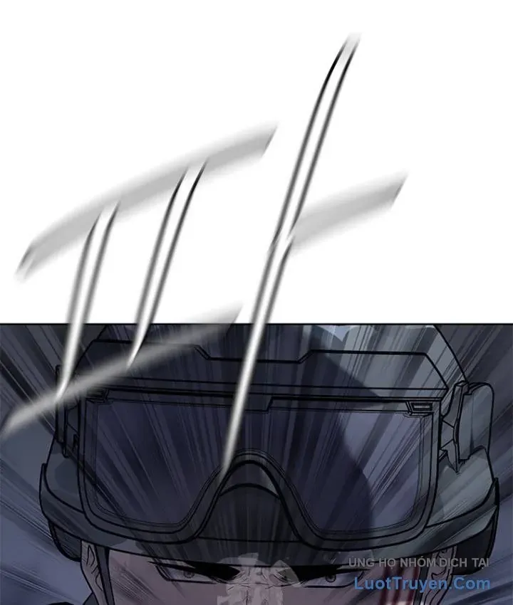 Đội Trưởng Lính Đánh Thuê Chapter 314 - 132