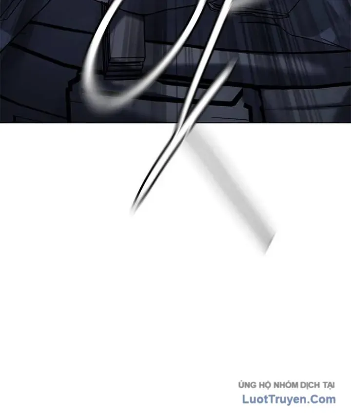 Đội Trưởng Lính Đánh Thuê Chapter 314 - 134