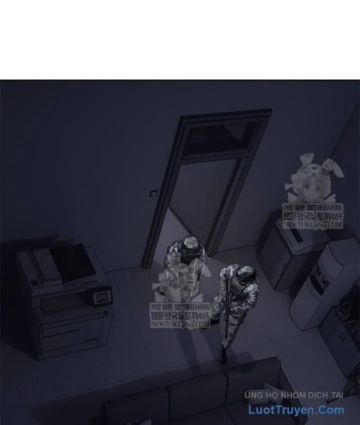 Đội Trưởng Lính Đánh Thuê Chapter 314 - 135