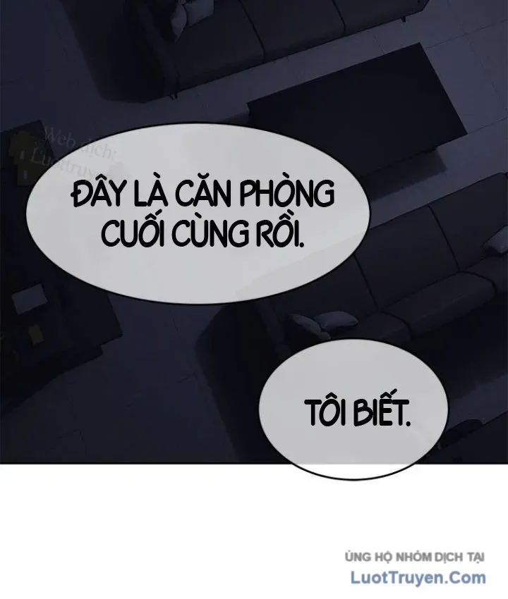 Đội Trưởng Lính Đánh Thuê Chapter 314 - 136