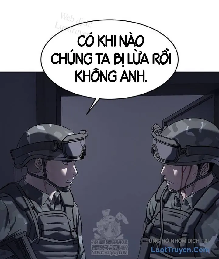 Đội Trưởng Lính Đánh Thuê Chapter 314 - 137