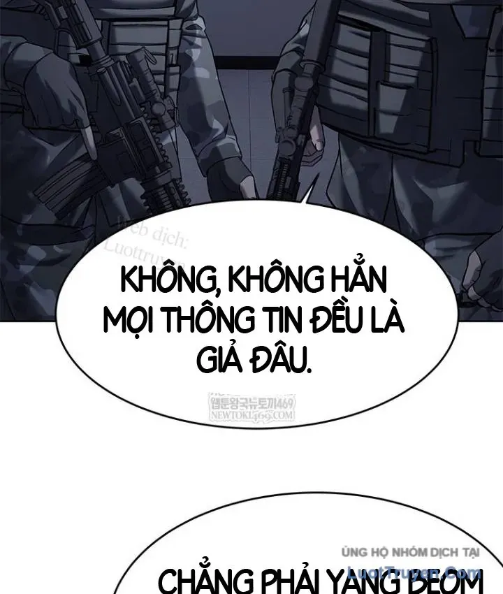 Đội Trưởng Lính Đánh Thuê Chapter 314 - 138